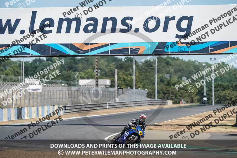 Le Mans;event digital images;france;motorbikes;no limits;peter wileman photography;trackday;trackday digital images